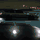 Avatar of RedLineModding