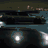Avatar of RedLineModding