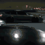 Avatar of RedLineModding