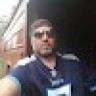 Avatar of RedRev1917