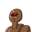 Avatar of RedWolfX