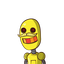 Avatar of reddeviln