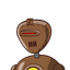 Avatar of redninjagodan