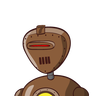 Avatar of redninjagodan
