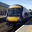 Avatar of Reece's Trains