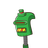 Avatar of Rens_