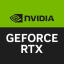 Avatar of ResurrectorRTX