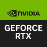 Avatar of ResurrectorRTX