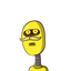 Avatar of Rezymu
