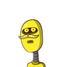 Avatar of Rezymu