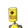 Avatar of Rich01