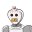 Avatar of richkc10