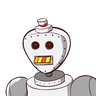 Avatar of richkc10