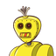 Avatar of riggers6805
