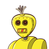 Avatar of riggers6805