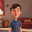 Avatar of Riley