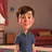 Avatar of Riley