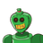 Avatar of rmccon.