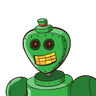 Avatar of rmccon.