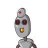 Avatar of RMurphy