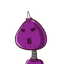 Avatar of robd