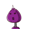 Avatar of robd