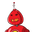 Avatar of RobertS