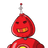 Avatar of RobertS