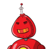 Avatar of RobertS
