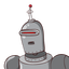 Avatar of robertclary
