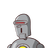 Avatar of robjansen