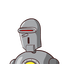Avatar of robjansen