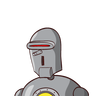 Avatar of robjansen
