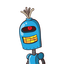 Avatar of robloxletsplay