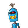 Avatar of robloxletsplay