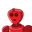 Avatar of Robski