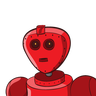 Avatar of Robski