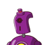 Avatar of Rockinvinsible
