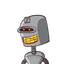 Avatar of ROIL