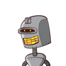 Avatar of ROIL