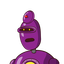Avatar of rolby67