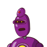 Avatar of rolby67