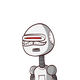 Profile picture of Roman72