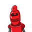 Avatar of roman_tisch