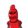 Avatar of roman_tisch