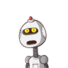 Avatar of rossakabaz