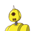 Avatar of rostykk