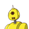 Avatar of rostykk