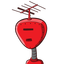 Avatar of RRB-Lokführer
