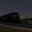 Avatar of RUN8TRAINS